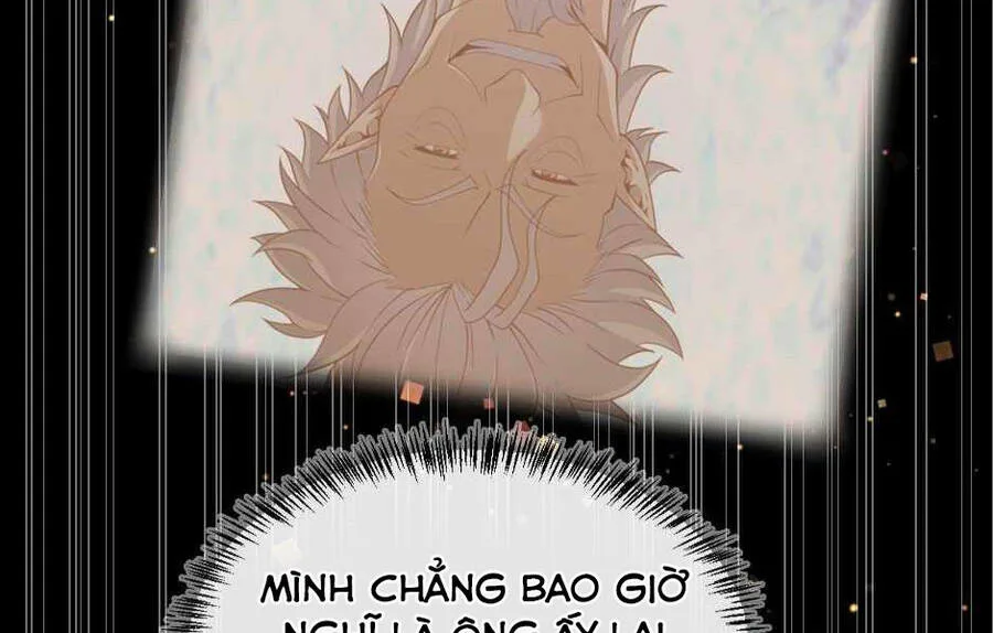 Ánh Sáng Cuối Con Đường chương 131 - trang 229