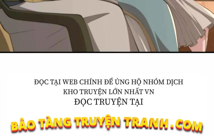 Ánh Sáng Cuối Con Đường chương 131 - trang 236