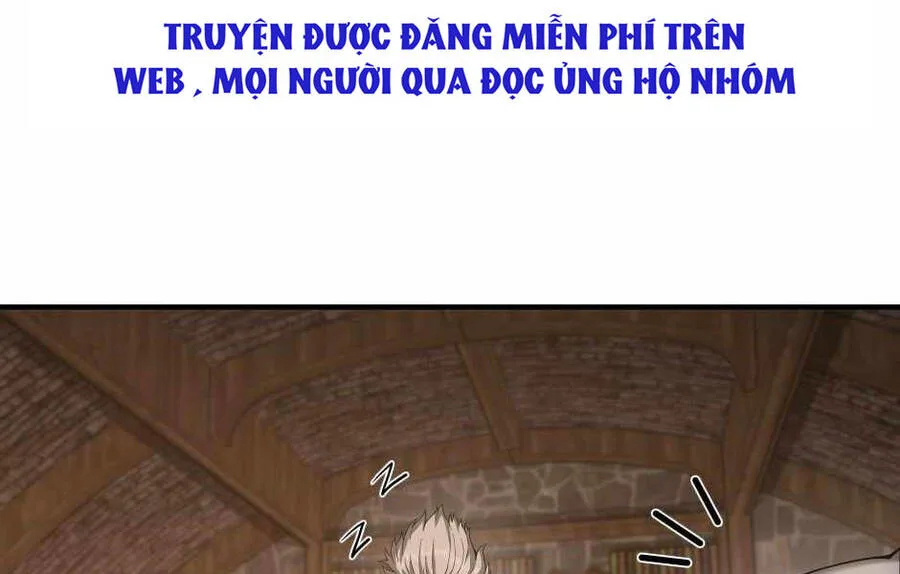 Ánh Sáng Cuối Con Đường chương 131 - trang 237