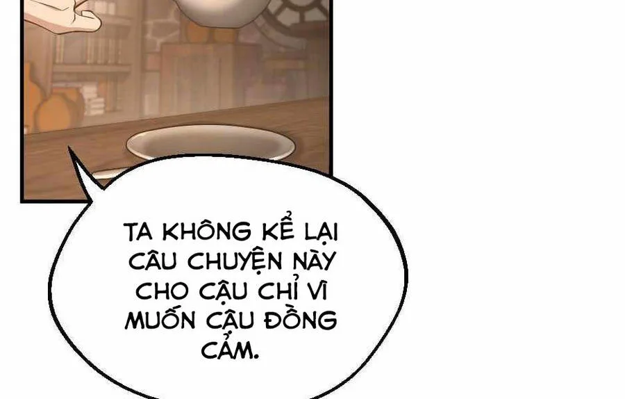 Ánh Sáng Cuối Con Đường chương 131 - trang 240