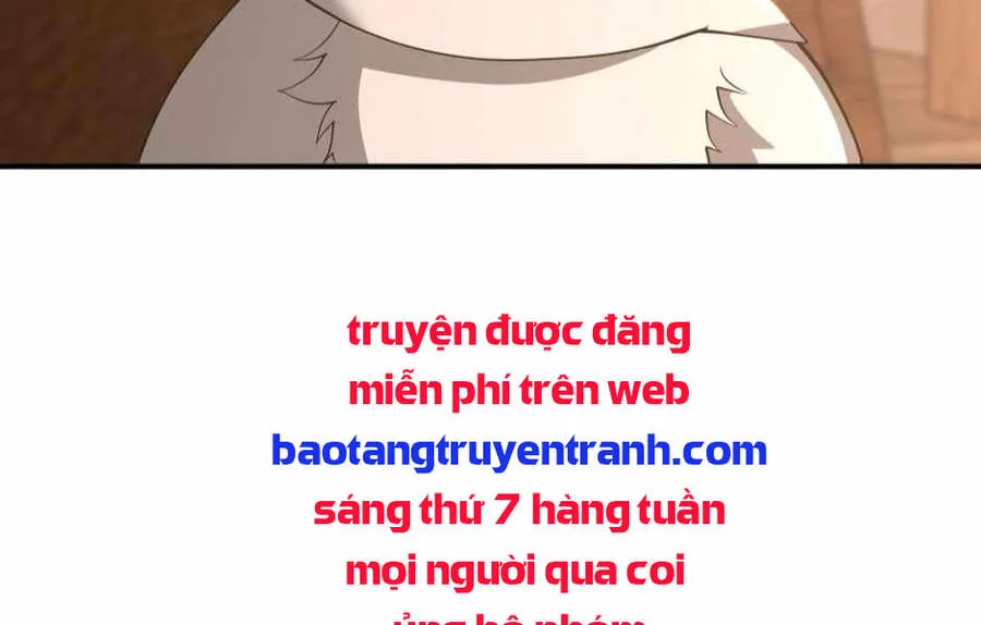 Ánh Sáng Cuối Con Đường chương 131 - trang 245