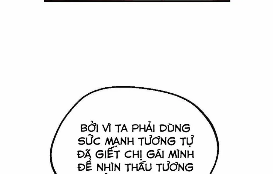 Ánh Sáng Cuối Con Đường chương 131 - trang 248