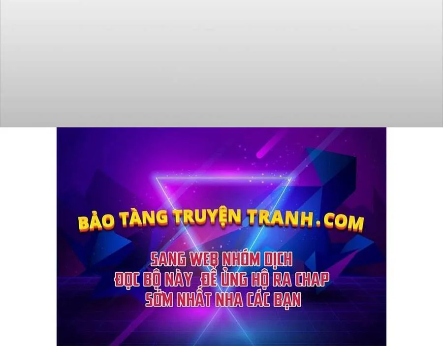 Ánh Sáng Cuối Con Đường chương 131 - trang 253