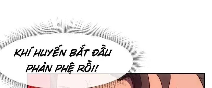 Thiên Tượng Chi Môn chương 61 - trang 30