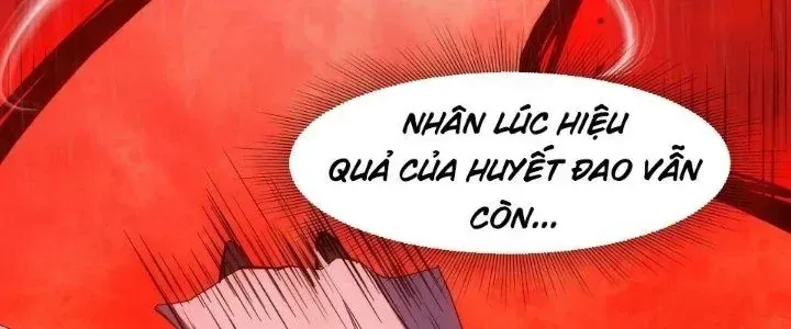 Thiên Tượng Chi Môn chương 61 - trang 42