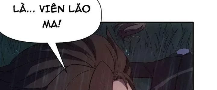 Thiên Tượng Chi Môn chương 61 - trang 94