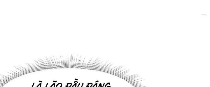 Thiên Tượng Chi Môn chương 61 - trang 116