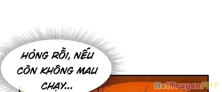 Thiên Tượng Chi Môn chương 61 - trang 122