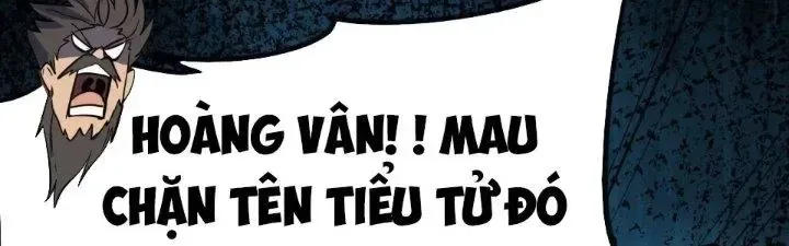 Thiên Tượng Chi Môn chương 61 - trang 125