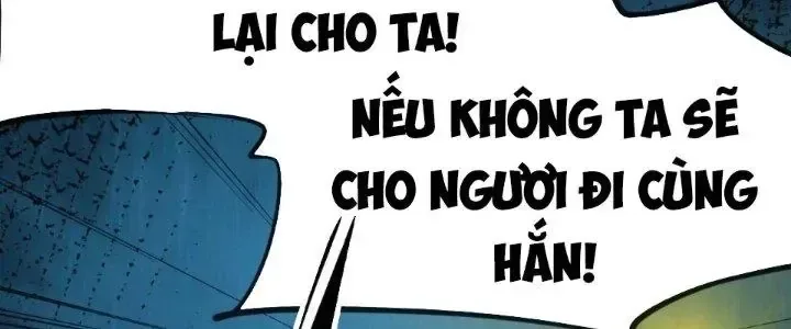 Thiên Tượng Chi Môn chương 61 - trang 126