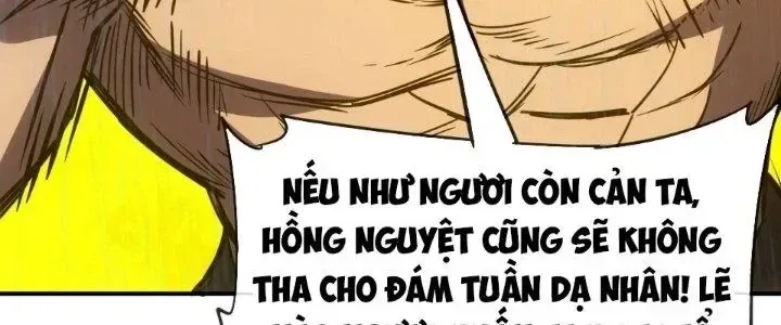 Thiên Tượng Chi Môn chương 61 - trang 136