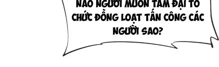 Thiên Tượng Chi Môn chương 61 - trang 137