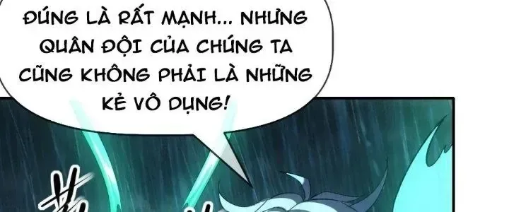 Thiên Tượng Chi Môn chương 61 - trang 139