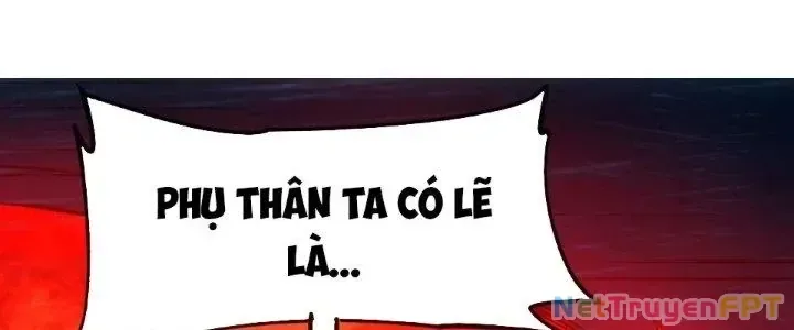 Thiên Tượng Chi Môn chương 61 - trang 156