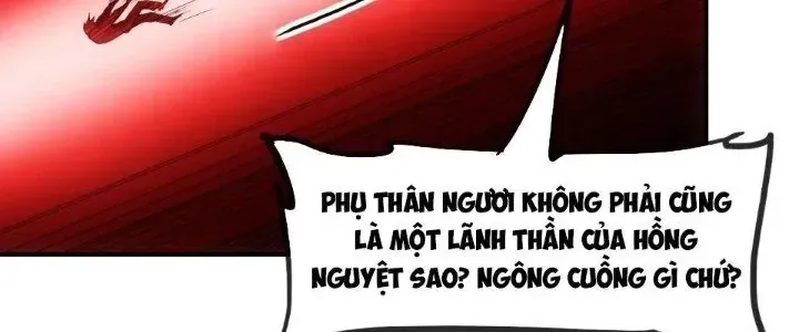 Thiên Tượng Chi Môn chương 61 - trang 183