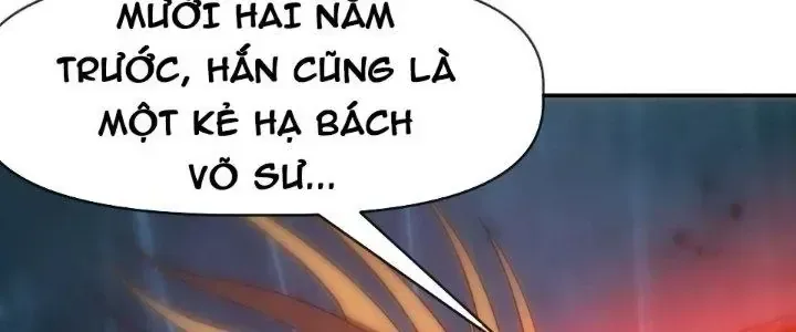 Thiên Tượng Chi Môn chương 61 - trang 198