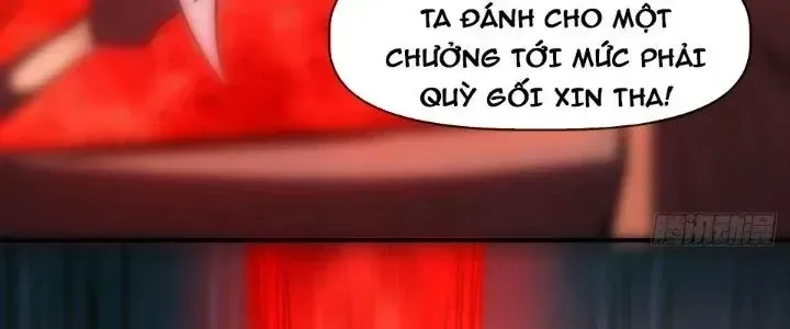 Thiên Tượng Chi Môn chương 61 - trang 202