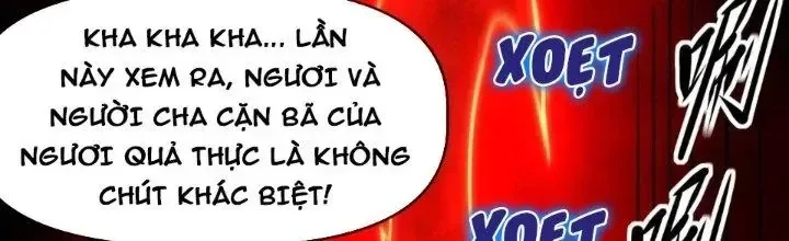 Thiên Tượng Chi Môn chương 61 - trang 221