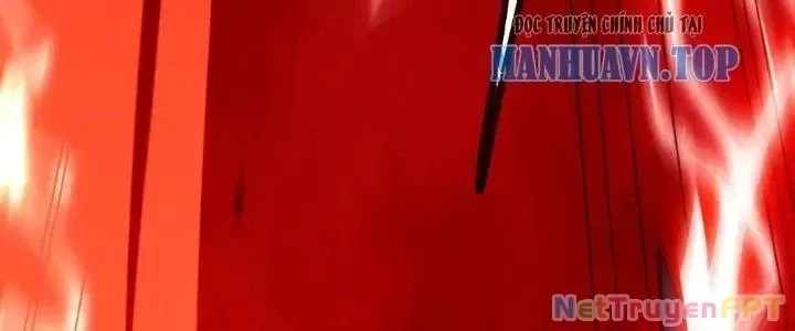 Thiên Tượng Chi Môn chương 61 - trang 242
