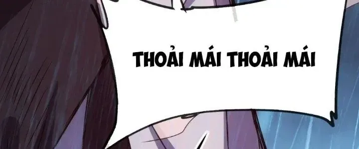 Thiên Tượng Chi Môn chương 61 - trang 279