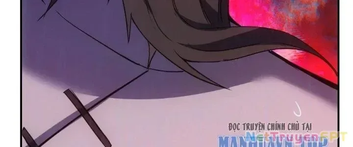 Thiên Tượng Chi Môn chương 61 - trang 286