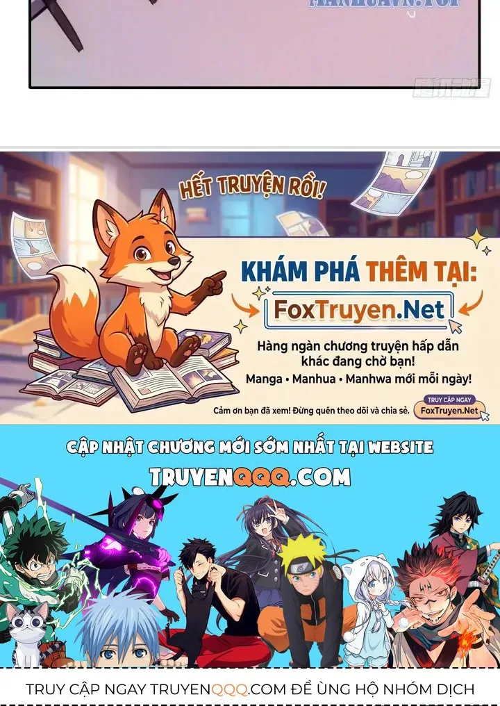 Thiên Tượng Chi Môn chương 61 - trang 287