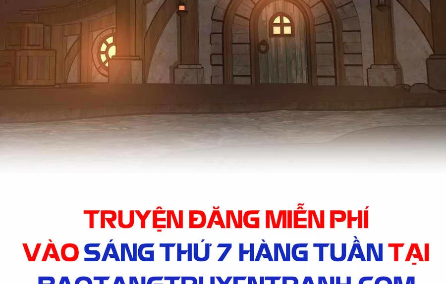 Ánh Sáng Cuối Con Đường chương 133 - trang 4