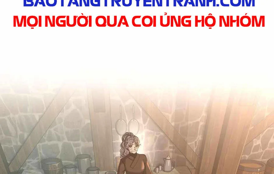 Ánh Sáng Cuối Con Đường chương 133 - trang 5