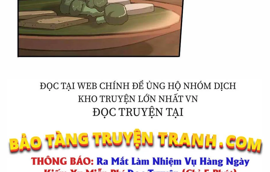 Ánh Sáng Cuối Con Đường chương 133 - trang 10