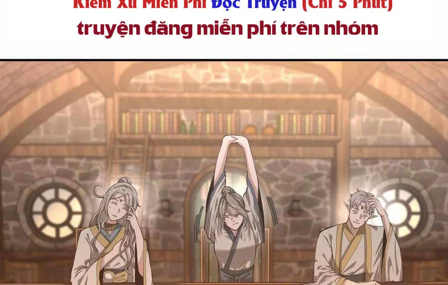 Ánh Sáng Cuối Con Đường chương 133 - trang 11