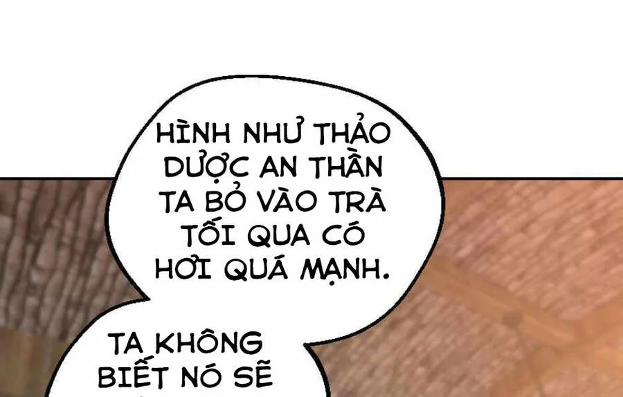 Ánh Sáng Cuối Con Đường chương 133 - trang 13