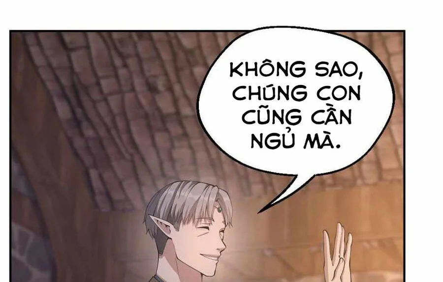 Ánh Sáng Cuối Con Đường chương 133 - trang 16