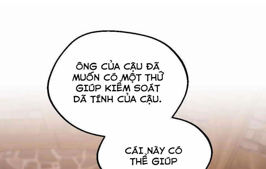 Ánh Sáng Cuối Con Đường chương 133 - trang 27