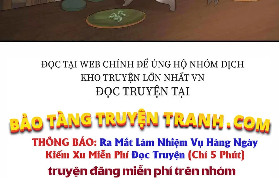 Ánh Sáng Cuối Con Đường chương 133 - trang 43