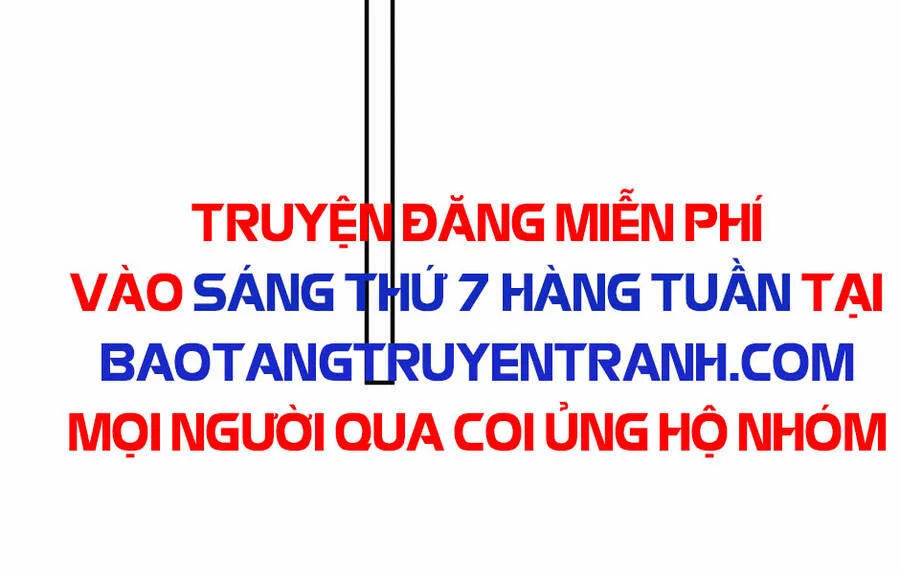 Ánh Sáng Cuối Con Đường chương 133 - trang 50