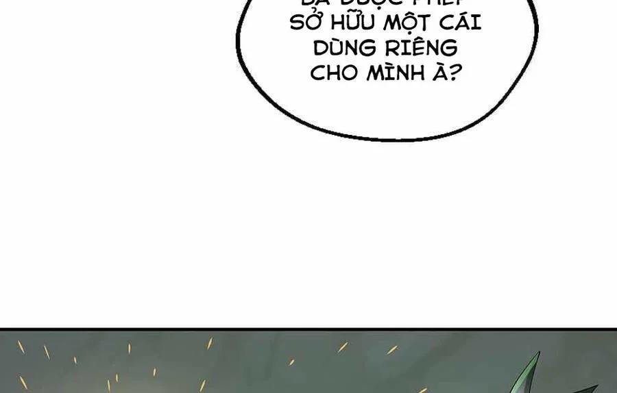 Ánh Sáng Cuối Con Đường chương 133 - trang 58