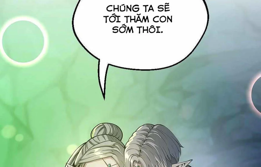 Ánh Sáng Cuối Con Đường chương 133 - trang 62