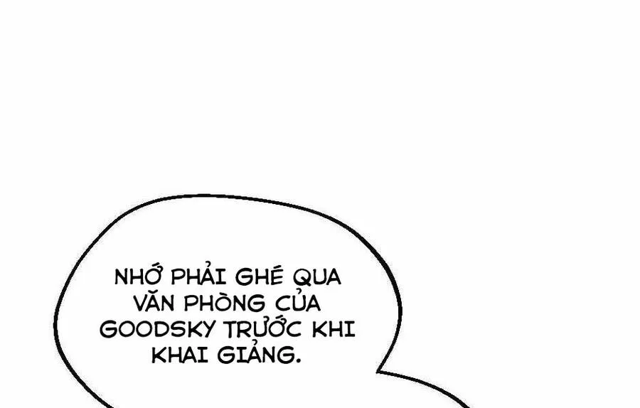 Ánh Sáng Cuối Con Đường chương 133 - trang 65