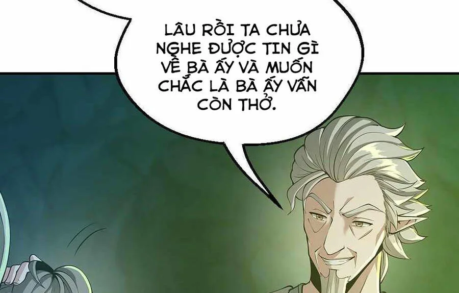 Ánh Sáng Cuối Con Đường chương 133 - trang 66