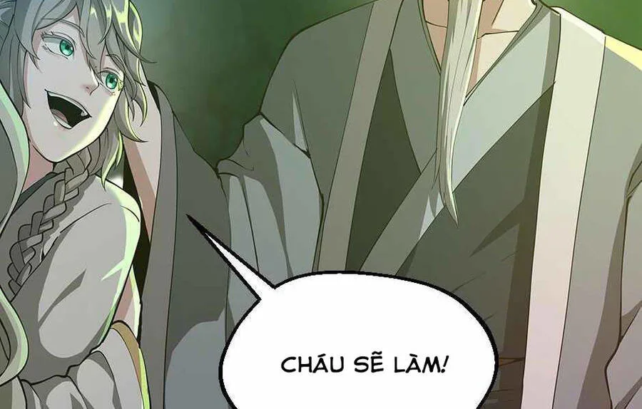 Ánh Sáng Cuối Con Đường chương 133 - trang 67
