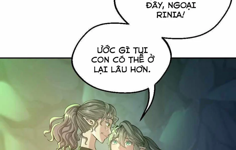 Ánh Sáng Cuối Con Đường chương 133 - trang 69