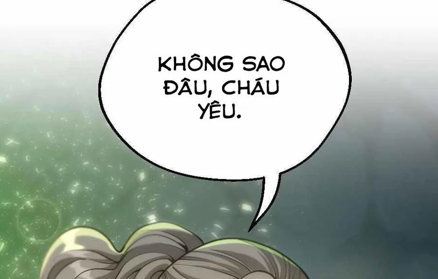Ánh Sáng Cuối Con Đường chương 133 - trang 72