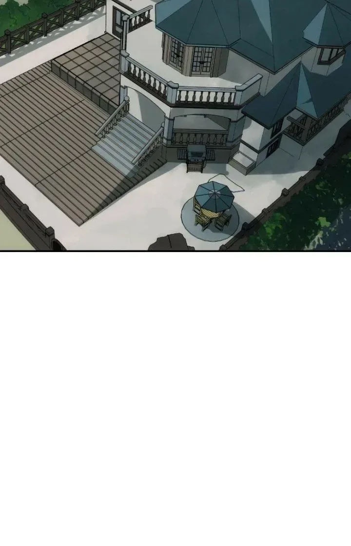 Thiên Tượng Chi Môn chương 71 - trang 44