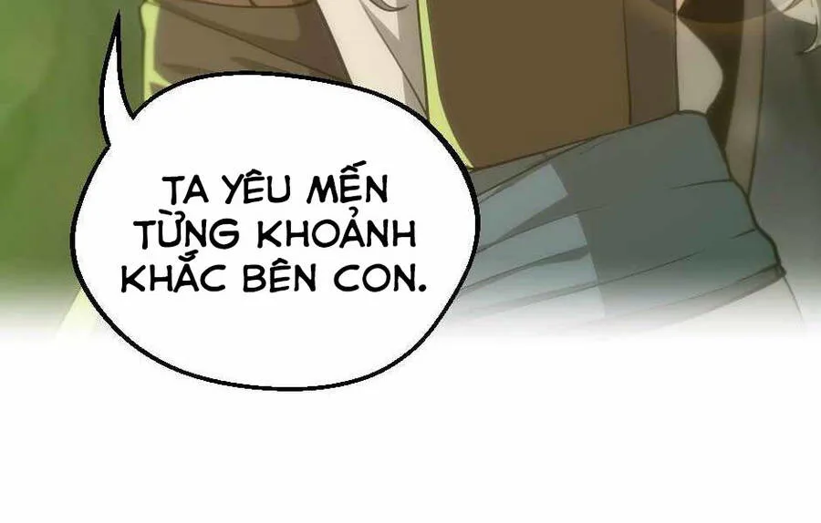Ánh Sáng Cuối Con Đường chương 133 - trang 75