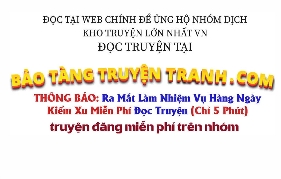 Ánh Sáng Cuối Con Đường chương 133 - trang 85