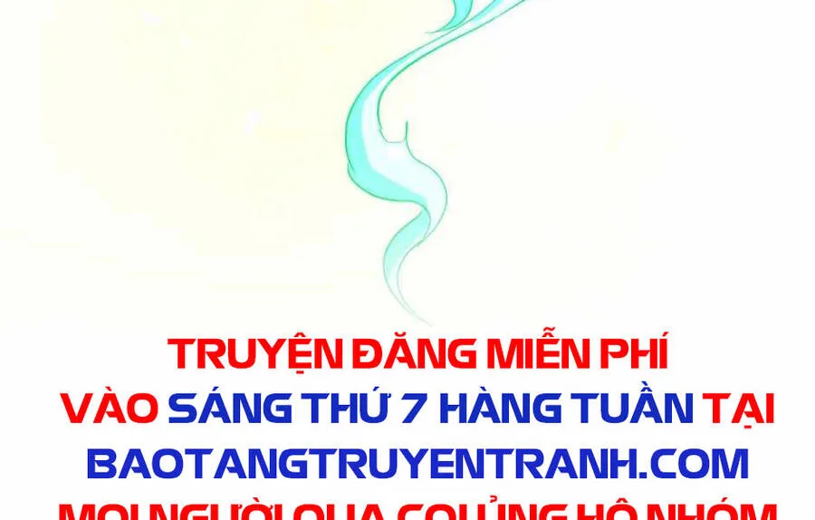 Ánh Sáng Cuối Con Đường chương 133 - trang 95
