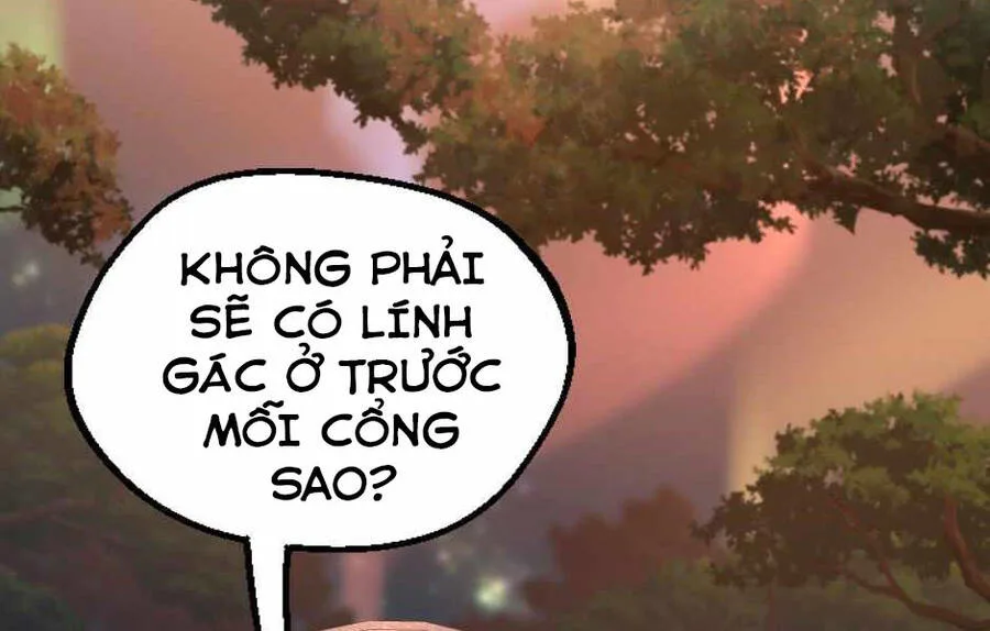 Ánh Sáng Cuối Con Đường chương 133 - trang 97