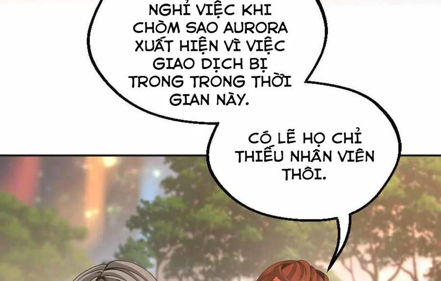 Ánh Sáng Cuối Con Đường chương 133 - trang 100