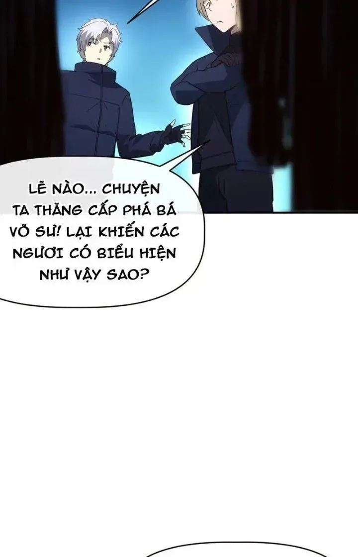 Thiên Tượng Chi Môn chương 76 - trang 24