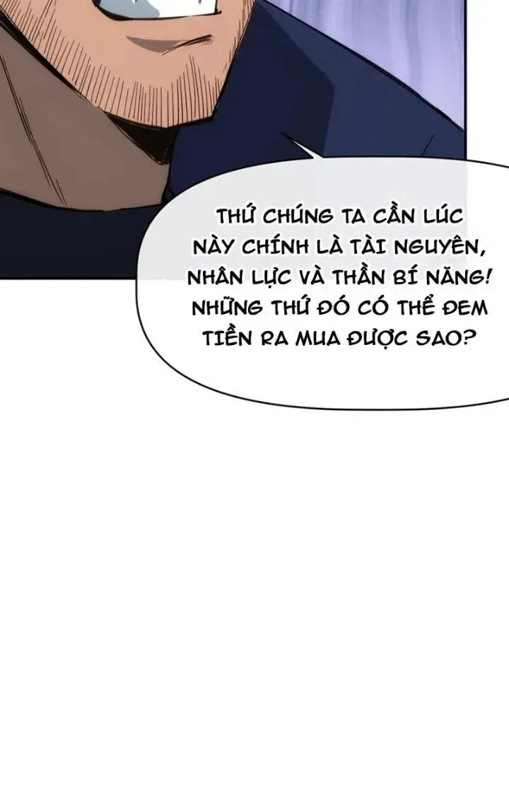 Thiên Tượng Chi Môn chương 76 - trang 43